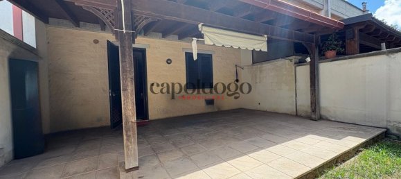 4 bedrooms House in Lizzanello, Italy No. 353094 13