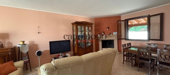 4 bedrooms House in Lizzanello, Italy No. 353094 21