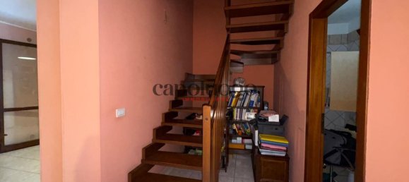 4 bedrooms House in Lizzanello, Italy No. 353094 5
