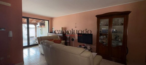 4 bedrooms House in Lizzanello, Italy No. 353094 19