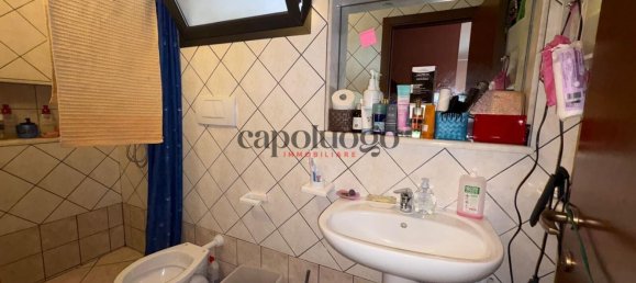 4 bedrooms House in Lizzanello, Italy No. 353094 2