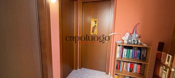 4 bedrooms House in Lizzanello, Italy No. 353094 18