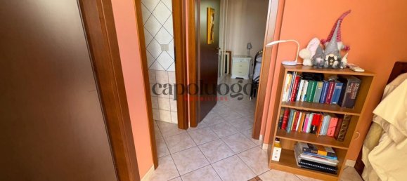 4 bedrooms House in Lizzanello, Italy No. 353094 3