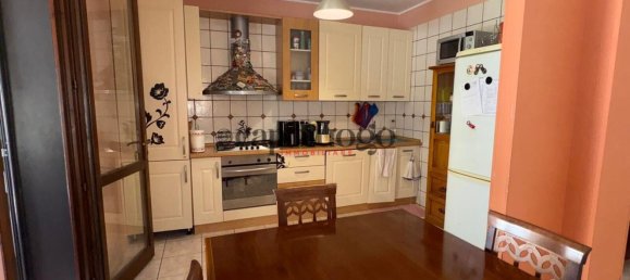 4 bedrooms House in Lizzanello, Italy No. 353094 14