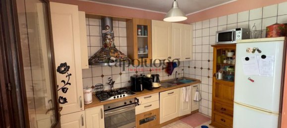 4 bedrooms House in Lizzanello, Italy No. 353094 10