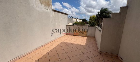 4 bedrooms House in Lizzanello, Italy No. 353094 12