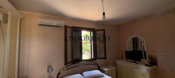 4 bedrooms House in Lizzanello, Italy No. 353094 7