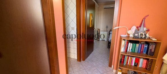 4 bedrooms House in Lizzanello, Italy No. 353094 11