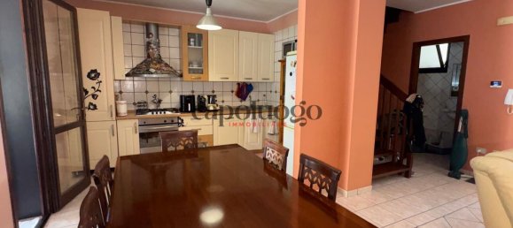 4 bedrooms House in Lizzanello, Italy No. 353094 8