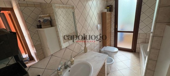 4 bedrooms House in Lizzanello, Italy No. 353094 22