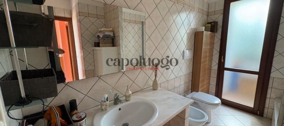 4 bedrooms House in Lizzanello, Italy No. 353094 20