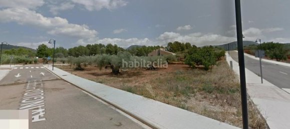 397m² Land in Sant Joan de Moro, Spain No. 178115 10
