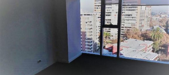  مكتب في Santiago, Chile رقم 408 2