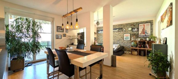 4-Zimmer Doppelhaus in Ampass, Austria, Nr. 159411 2