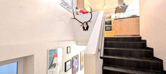 4-Zimmer Doppelhaus in Ampass, Austria, Nr. 159411 4