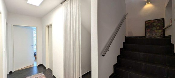 4-Zimmer Doppelhaus in Ampass, Austria, Nr. 159411 10