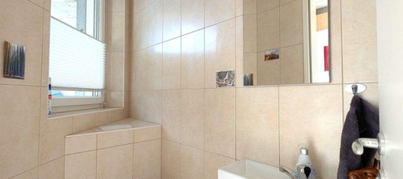 4-Zimmer Doppelhaus in Ampass, Austria, Nr. 159411 12