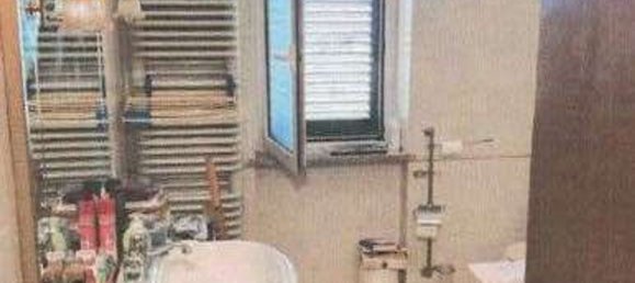 6-Zimmer Wohnung in Todi, Italy, Nr. 188426 2