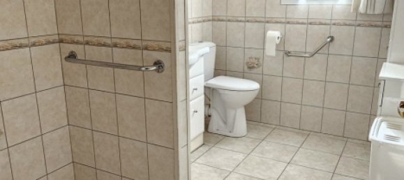 7-Zimmer Haus in Hondainville, France, Nr. 245465 18