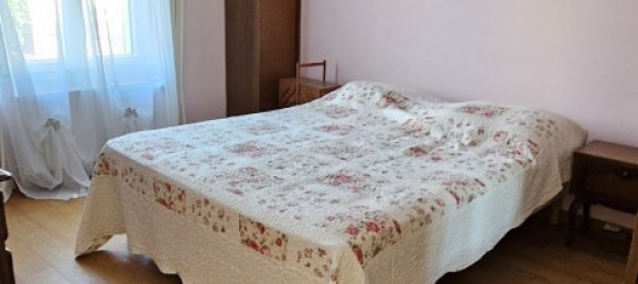 7-Zimmer Haus in Hondainville, France, Nr. 245465 11