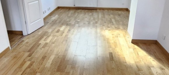 7-Zimmer Haus in Hondainville, France, Nr. 245465 4