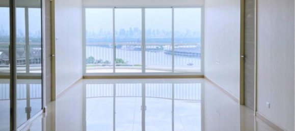 2 bedrooms Condo in Bangkok, Thailand No. 2053 3