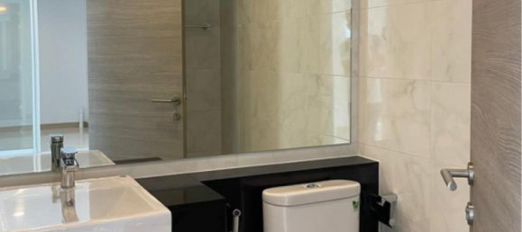 2 bedrooms Condo in Bangkok, Thailand No. 2053 4