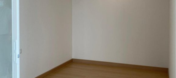 2 bedrooms Condo in Bangkok, Thailand No. 2053 7