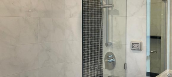 2 bedrooms Condo in Bangkok, Thailand No. 2053 8