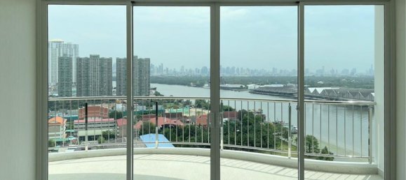 2 bedrooms Condo in Bangkok, Thailand No. 2053 2