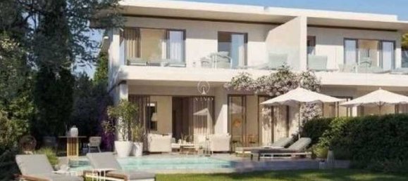 3 chambres Property à Limassol, Cyprus No. 19073 2