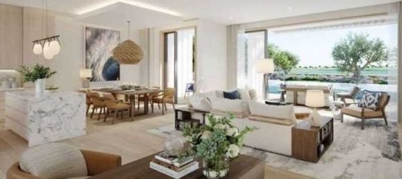 3 chambres Property à Limassol, Cyprus No. 19073 3