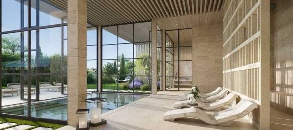 3 chambres Property à Limassol, Cyprus No. 19073 5