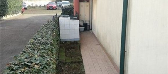 2-Zimmer Wohnung in Istrana, Italy, Nr. 263120 3