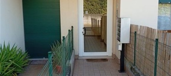 2-Zimmer Wohnung in Istrana, Italy, Nr. 263120 5