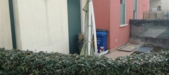 2-Zimmer Wohnung in Istrana, Italy, Nr. 263120 2