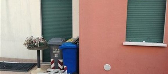 2-Zimmer Wohnung in Istrana, Italy, Nr. 263120 4