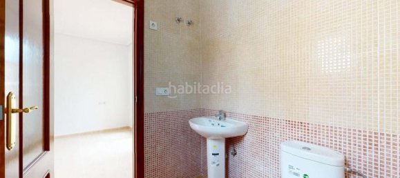 3 bedrooms House in San Miguel de Salinas, Spain No. 36829 21