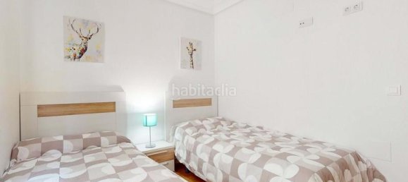 3 bedrooms House in San Miguel de Salinas, Spain No. 36829 13