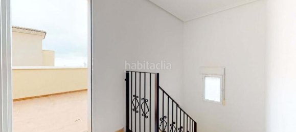 3 bedrooms House in San Miguel de Salinas, Spain No. 36829 9