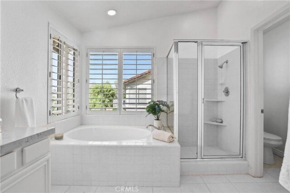 4 bedrooms House in Yorba Linda, USA No. 373190