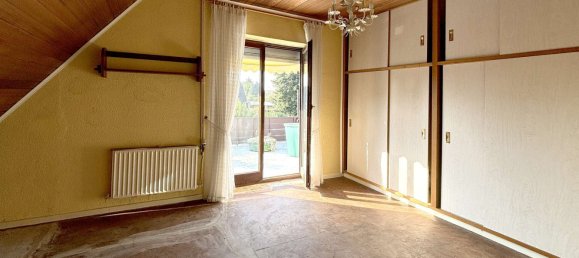 8-Zimmer Haus in Bremen, Germany, Nr. 223335 10