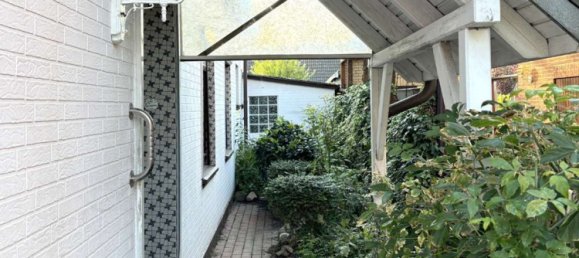 8-Zimmer Haus in Bremen, Germany, Nr. 223335 3