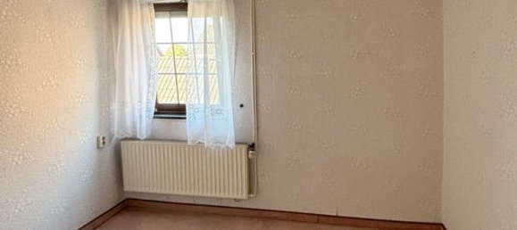 8-Zimmer Haus in Bremen, Germany, Nr. 223335 16