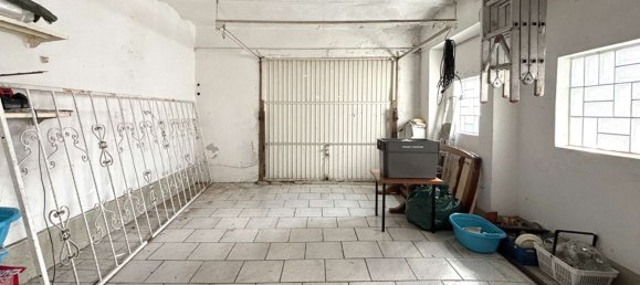 8-Zimmer Haus in Bremen, Germany, Nr. 223335 21