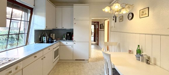 8-Zimmer Haus in Bremen, Germany, Nr. 223335 6