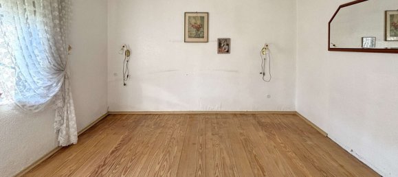 8-Zimmer Haus in Bremen, Germany, Nr. 223335 8