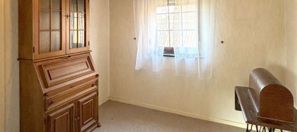 8-Zimmer Haus in Bremen, Germany, Nr. 223335 17