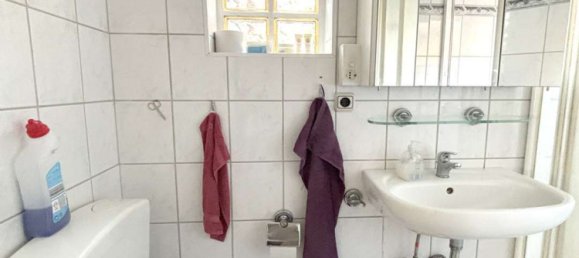 8-Zimmer Haus in Bremen, Germany, Nr. 223335 19