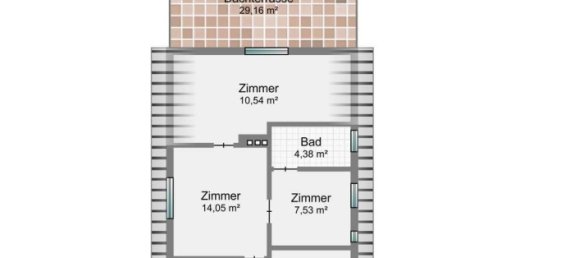 8-Zimmer Haus in Bremen, Germany, Nr. 223335 26